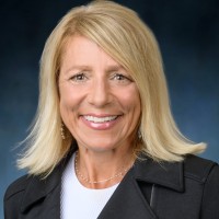 Daisy Employee Kim Lyznicki's profile photo