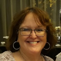 Dianne Townsend Email & Phone Number