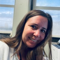 Rachel Walker Email & Phone Number
