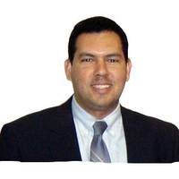 Partnership HealthPlan of California Employee Alejandro Garay's profile photo