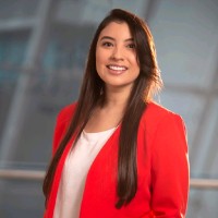 Jennifer Madrid Email