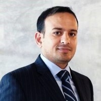 Alpha Dhabi Holding Employee Muhammad -Acma's profile photo