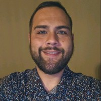 Seth Parra Email & Phone Number