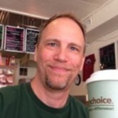 Steve Brainard Email & Phone Number