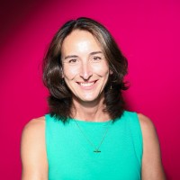 Tanja Bloch Email
