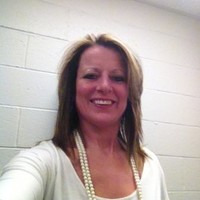 Zercho-Giancola Employee Patricia Lemaster's profile photo