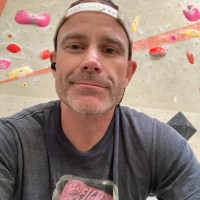 Jared Harp Email & Phone Number