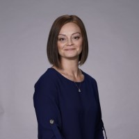 Jill Wilmot Email & Phone Number