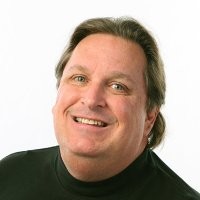 BizVisioneers Employee Will Ezell's profile photo