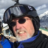 David Anderson Email & Phone Number