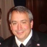 Ware Associates, Inc. Employee Robert Centrone's profile photo