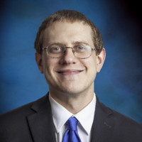 JoshMeah.com Employee Sean Cohen's profile photo