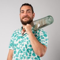 David Afar's profile photo