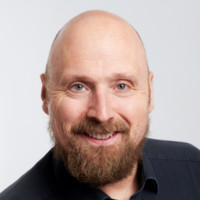 teuto.net Employee Burkhard Noltensmeier's profile photo