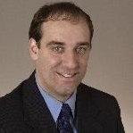 Ken Nagy Email & Phone Number