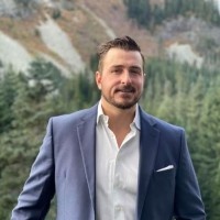 Varonis Employee Daniel Bodin's profile photo