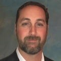 Will Camp Email & Phone Number