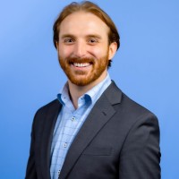 Chris Stephenson Email & Phone Number