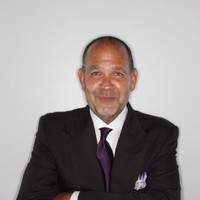 DAVID PRESSMAN EVENTS LLC Employee David Pressman's profile photo