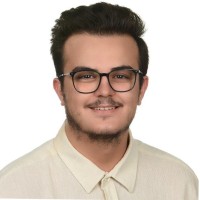 Halil Kaya Email