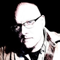 Robert Stafford Email & Phone Number