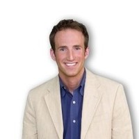 Michael Hendrix Email & Phone Number