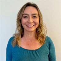 New Mexico Regulation & Licensing Department Employee Niki Kozlowski's profile photo