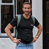 Ronnie Maynard Email