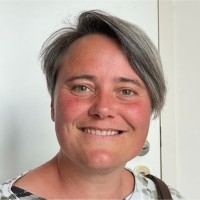 Starterslabo Employee Les Verhamme's profile photo