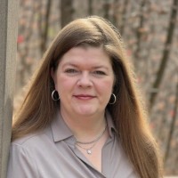 Amy Grochowski Email & Phone Number