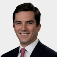 Arbour Way Investors Employee Nicholas Moseley's profile photo