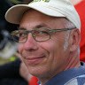 Herbt Employee Pascal Coubard's profile photo