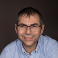 Sabert Corporation Europe Employee Michel Defays's profile photo