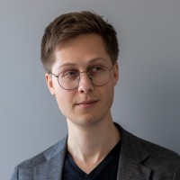 Celemi - Making Change Happen Employee Felix Denbratt's profile photo