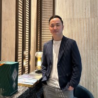 iZeno Employee Yong Hon's profile photo