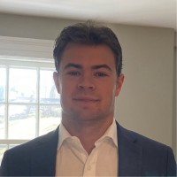 Columbia Threadneedle Investments Employee Adam Willmott's profile photo