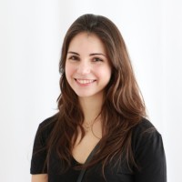 tmwi Employee Gabriela Chappuis's profile photo