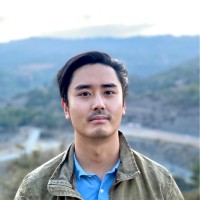 Mason Wu Email