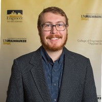 Andrew Subola's profile photo