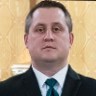 Joey Cline Email & Phone Number