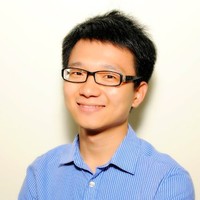 Wang Jun Email & Phone Number