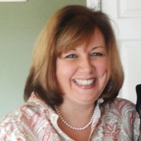 Westmoreland County Community College Employee Joy Bruno's profile photo