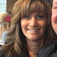 Wendy Warner Email & Phone Number