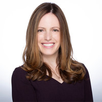 Stevenson Search Partners Employee Erin Fisk's profile photo