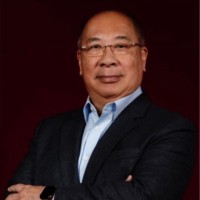 Moovinv.com Employee Alain Dubois's profile photo