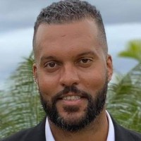 Frédéric Huet Email