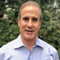 Skip Victor Email & Phone Number