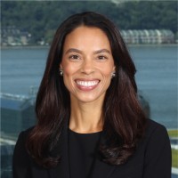 Kyla Griffith Email & Phone Number