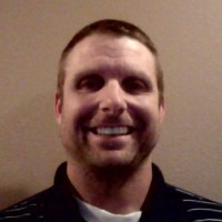 Common Links Construction, LLC Employee Daniel Mills's profile photo
