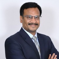i95Dev Employee Ajay Bhogi's profile photo